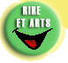 Rire et santé