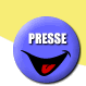 dossier de presse