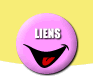 Docs et liens