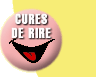 Stages et Formations