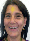 christine chantrel