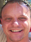 Denis Gauthier