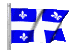 Québec
