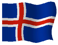 Islande