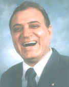 Dr Madan Kataria