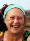 Elyette B�dina