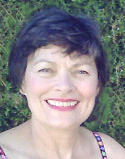 Isabelle Cassam Chena�