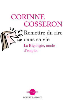 livre