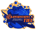 even