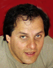 Ricardo Lopez